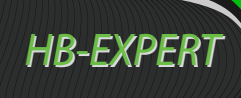 Site Title